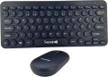 Saywin SW-500 resim