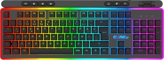 Claw's Nova K1 Klavye