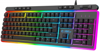 Claw's Nova K1 Klavye