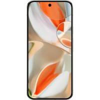 Google Pixel 9 Pro XL