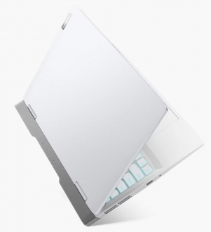 Lenovo IdeaPad Gaming 3 82SB00X8TXF08 Laptop