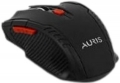Auris ARS-MW03 resim