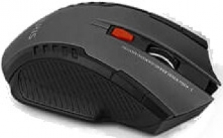 Auris ARS-MW03 Mouse