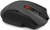 Auris ARS-MW03 Mouse