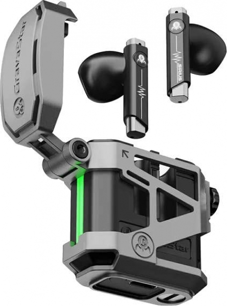 Gravastar Sirius P5 Tam Kablosuz Kulaklık