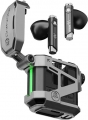 Gravastar Sirius P5 resim