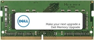 Dell AB371022 16 GB 3200 MT
