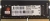 Dragos EdgeHorizon M 8 GB 2666 MT