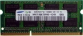 Samsung M471B5673FH0-CH9 resim