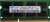 Samsung M471B5673FH0-CH9 2 GB 1333 MT
