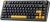Aula F75 Gray Klavye