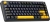 Aula F75 Gray Klavye