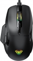 Aula F815 resim