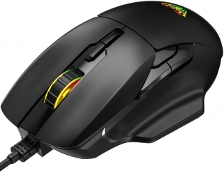 Aula F815 Mouse