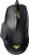 Aula F815 Mouse