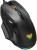 Aula F815 Mouse