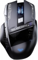 Aula SC550 resim
