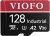 Viofo High Endurance A2 V30 microSD