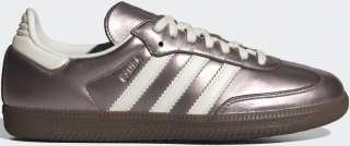 Adidas Samba OG Unisex Spor Ayakkabı