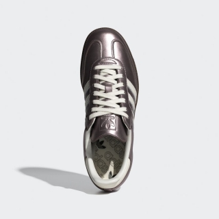 Adidas Samba OG Unisex Spor Ayakkabı