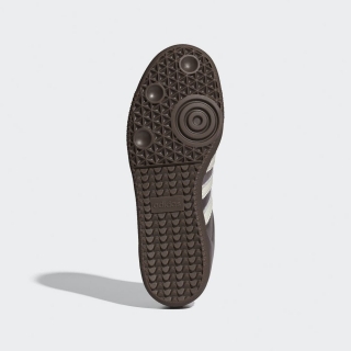 Adidas Samba OG Unisex Spor Ayakkabı