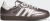 Adidas Samba OG Unisex Spor Ayakkabı