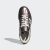 Adidas Samba OG Unisex Spor Ayakkabı