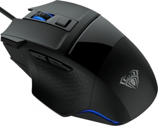 Aula S12 Mouse
