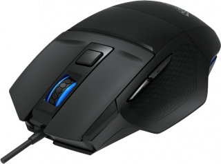 Aula S12 Mouse
