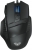Aula S12 Mouse