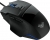 Aula S12 Mouse