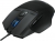 Aula S12 Mouse