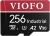 Viofo High Endurance A2 V30 microSD