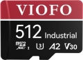 Viofo High Endurance A2 V30 resim