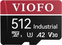 Viofo High Endurance A2 V30 resim
