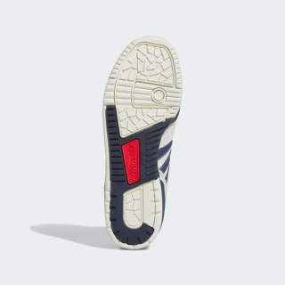 Adidas Rivalry Hi Erkek Spor Ayakkabı