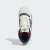 Adidas Rivalry Hi Erkek Spor Ayakkabı