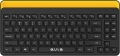 Aula AWK310