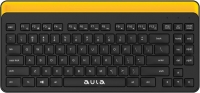 Aula AWK310 resim