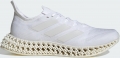 Adidas 4DFWD 4 (ID8884) Kadın Spor Ayakkabı