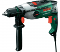 Bosch PSB 1000-2 RCE resim
