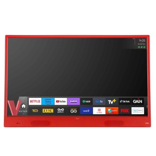 Vestel 32H9530T HD Ready (HD) TV