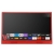 Vestel 32H9530T HD Ready (HD) TV