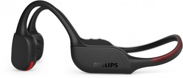 Philips TAA7607 Kablosuz Kulaklık