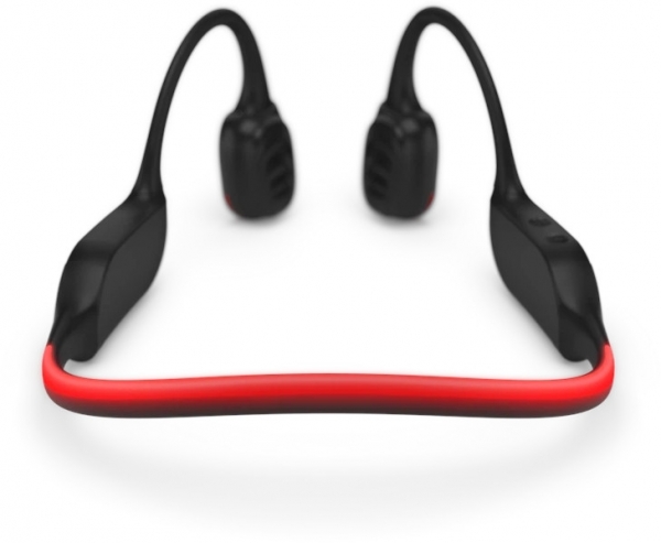 Philips TAA7607 Kablosuz Kulaklık