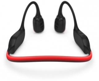 Philips TAA7607 Kablosuz Kulaklık