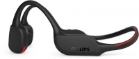 Philips TAA7607 resim