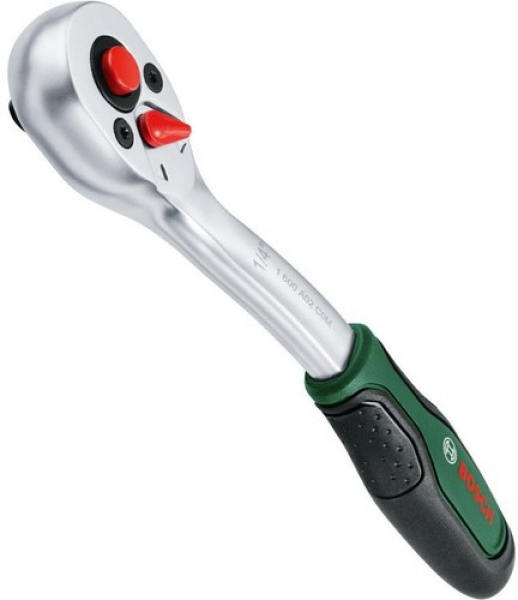Bosch 1600A02BY0 Lokma Takımı