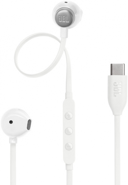 JBL Tune 305C USB-C Kablolu Kulaklık