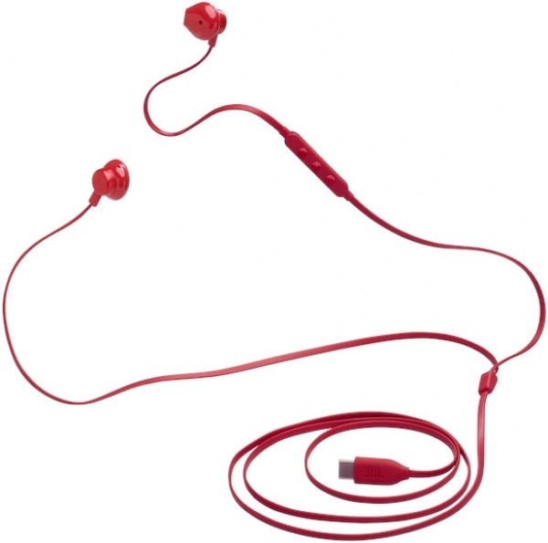 JBL Tune 305C USB-C Kablolu Kulaklık
